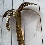 Applique style jansen