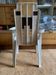 Boston Chair by Pierre Paulin