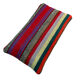 Vintage turkish handmade cushion cover 30 x 50 cm