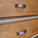 Art deco buffet revisited