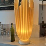 Georgia Jacob large lamp model Ophélie