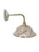 Vintage wall light