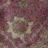 Moroccan carpet 170 x 270 cm