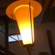 Stilnovo Lighting