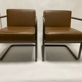 De Sede 2774 armchair