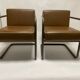 De Sede 2774 armchair