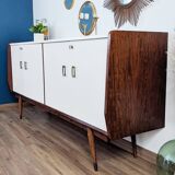 Vintage sideboard