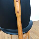 Set of 6 Pegasus chairs