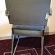 Fauteuil Roneo