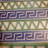 Empty dish pocket Robert Picault ceramic 50-60