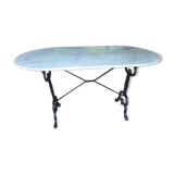 Bistro table