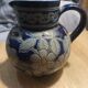 Flower vase pot