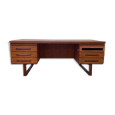 Bureau scandinave vintage 1970