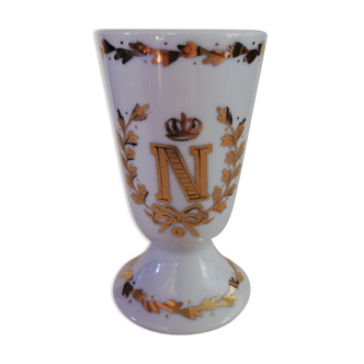 Mazagran decoration Napoleon III