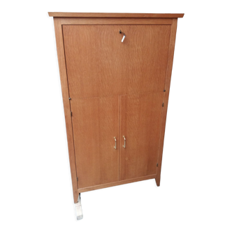 Secretary 50s