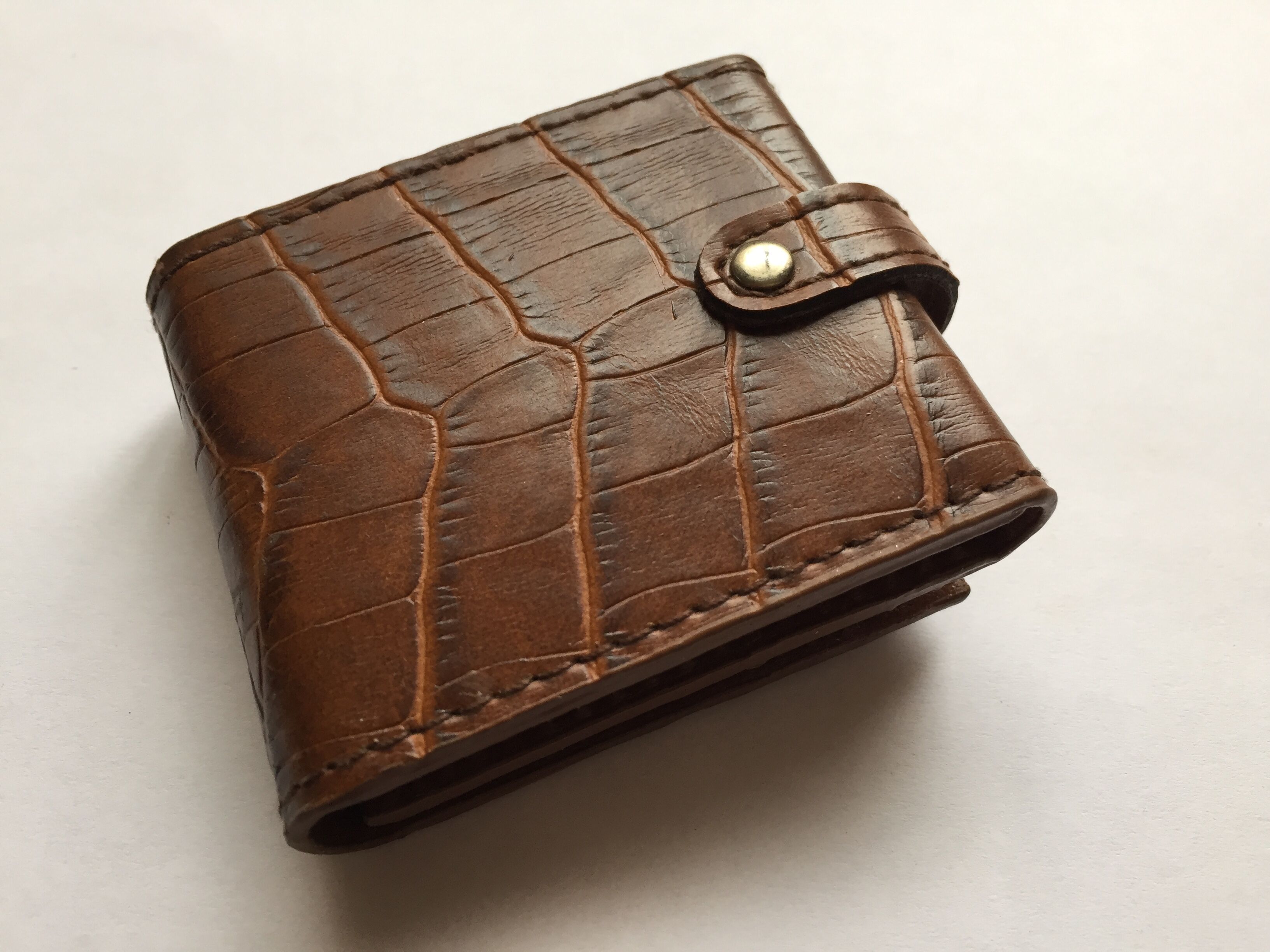 Carven Travel Awakening