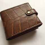 Carven Travel Awakening