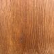 Oak writing desk by Roger Landault