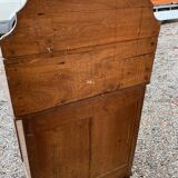 Sideboard/dresser/dresser