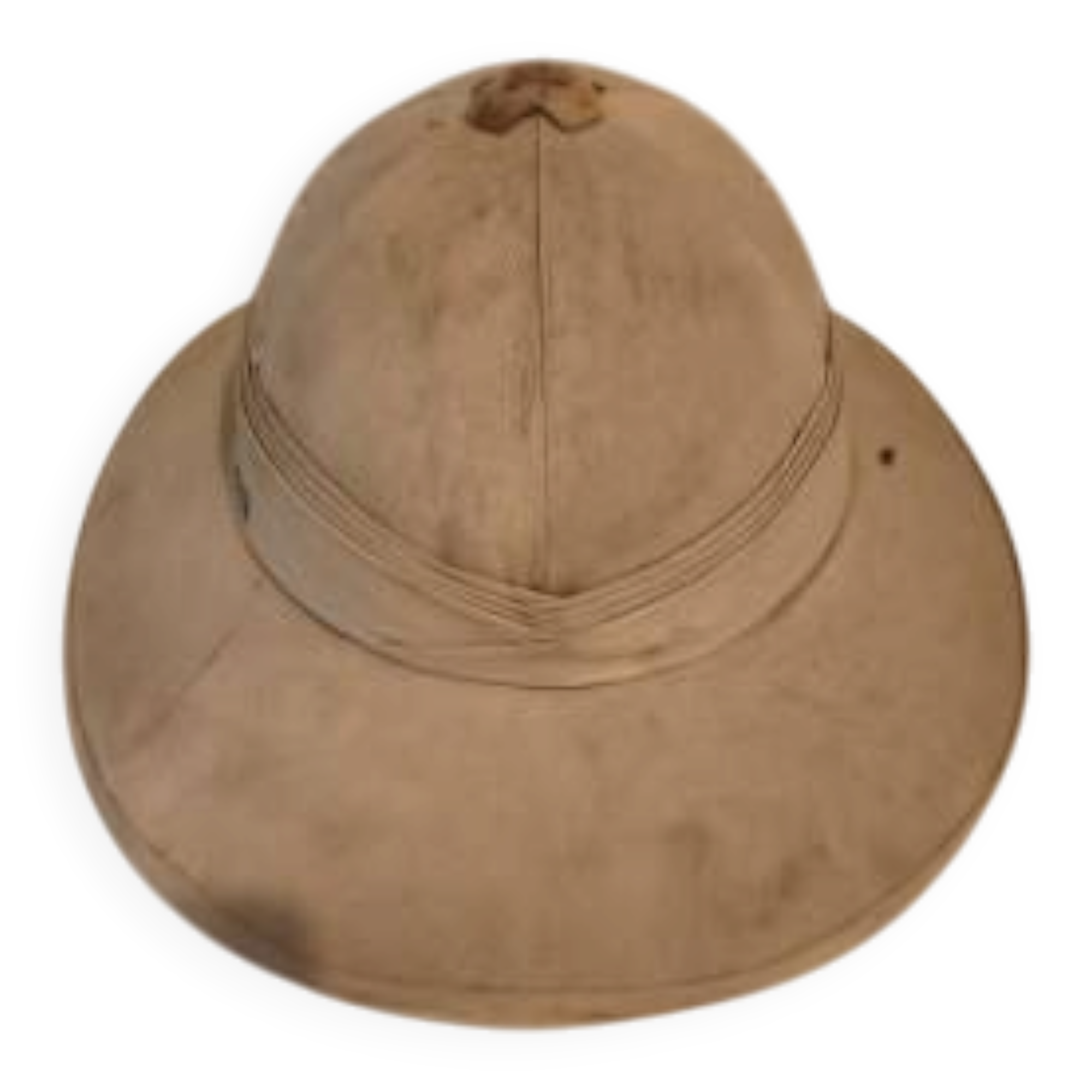 Colonial hat Ha Noi Vietnam TOT