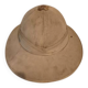 Colonial hat Ha Noi Vietnam TOT