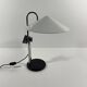 Kaiser Leuchten adjustable desk lamp 1960’s