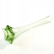 S2A Vase in Art Nouveau Style
