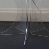 Brylle and Jacobsen's lamp