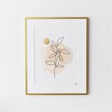 Bloom 1