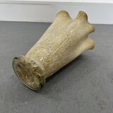 Vase flowers ,art deco,1950s