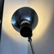 Architect's desk lamp industrial workshop AZ-MD design 1970