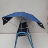 hammock, swing for doll