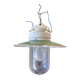 Suspension industrielle 1950