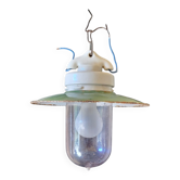 Industrial suspension 1950
