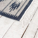 Carpet