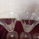 Saint Louis Glass