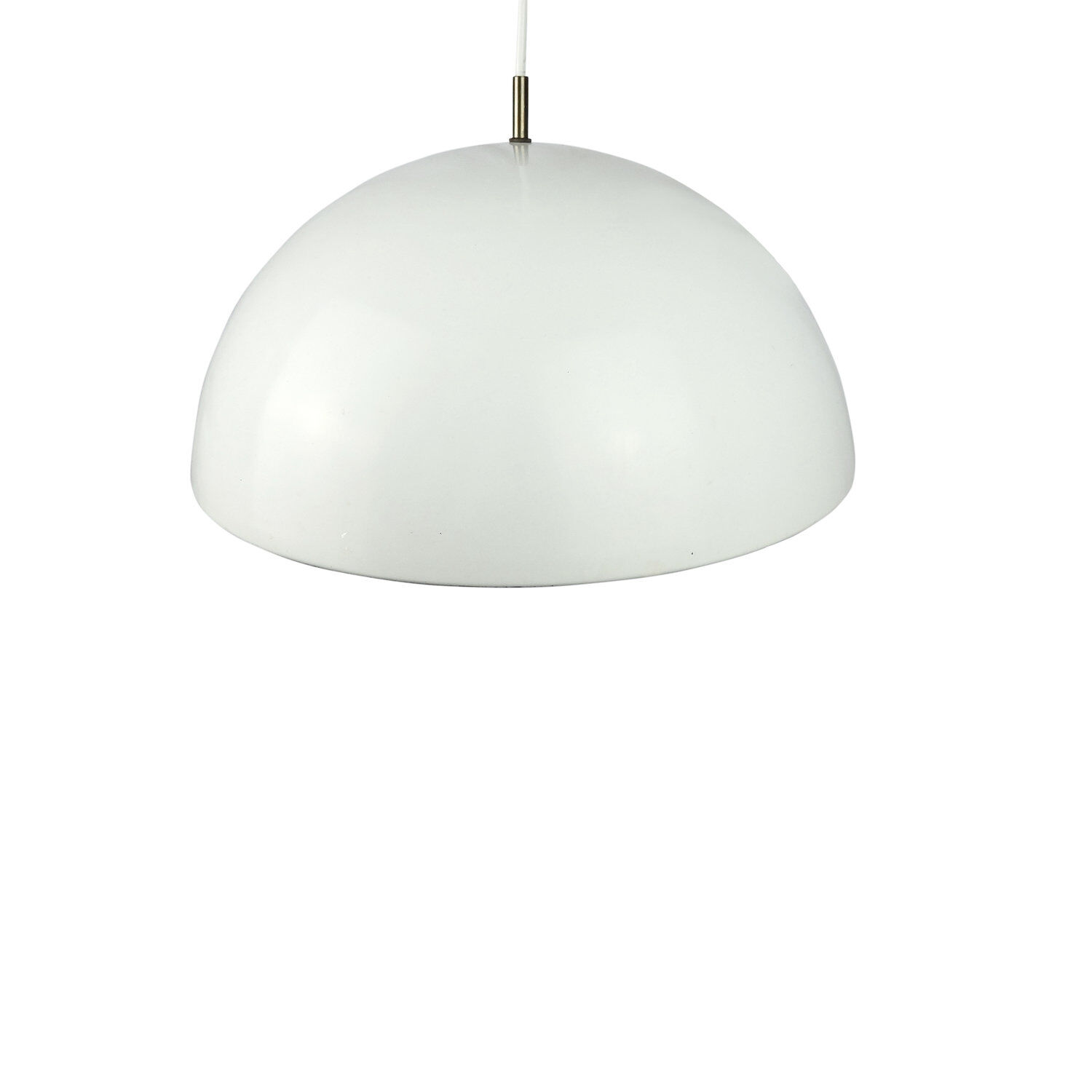 Danish suspension Dome