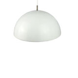 Suspension danoise Dome