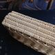 Bread basket