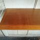 White vintage String shelf