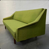 Danish sofabed 9160s