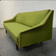 Danish sofabed 9160s