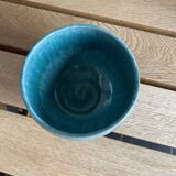 Japanese bowl