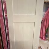 Parisian wardrobe, 50s