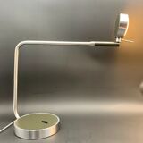 Table lamp - Ricard Ferrer for Metalarte