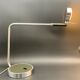 Lampe de table - Ricard Ferrer pour Metalarte