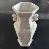 Chinese porcelain vase