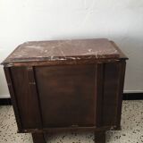 Petit meuble / chevet