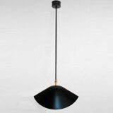 Library ceiling light
