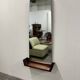 Scandinavian mirror
